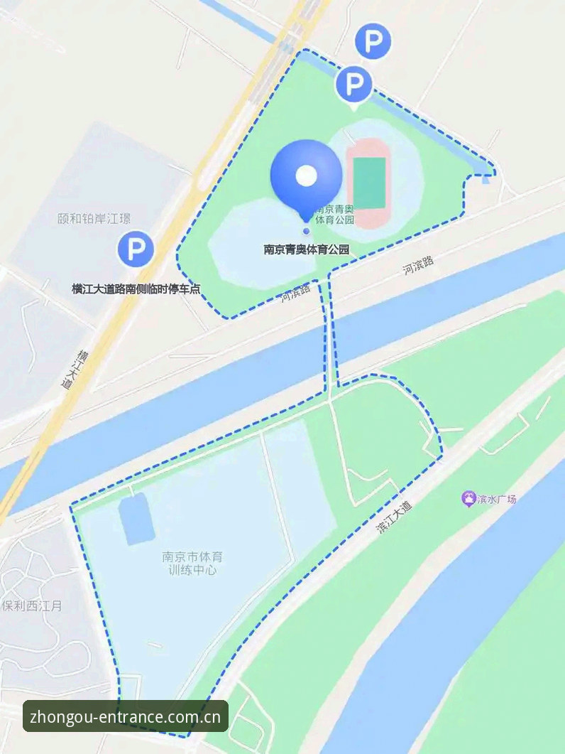 中欧体育官网入口完整指南：从官网到旗舰店的正品选购路径