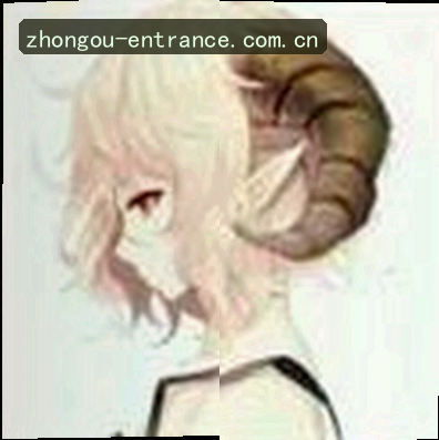 刘阳